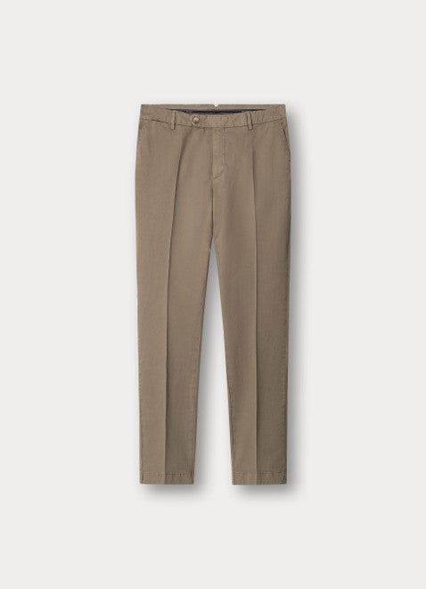 Chino Kensignton Pants
