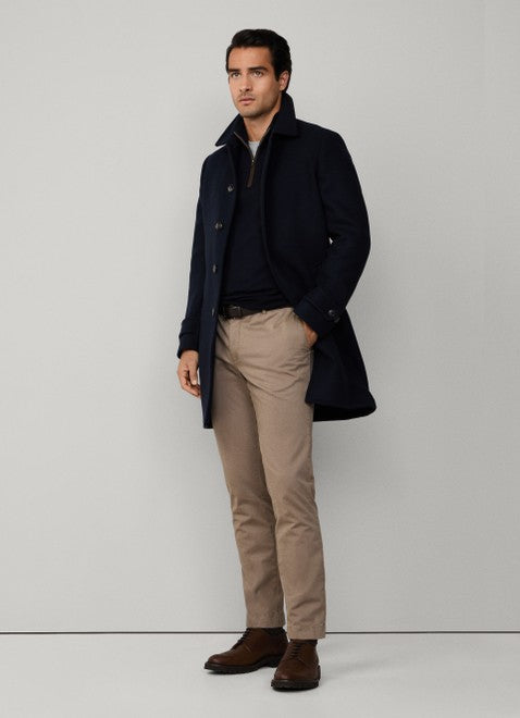 Chino Kensignton Pants