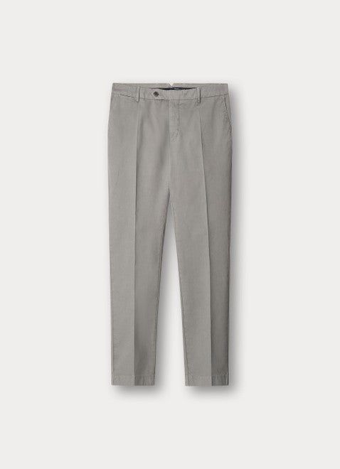 Chino Kensignton Pants