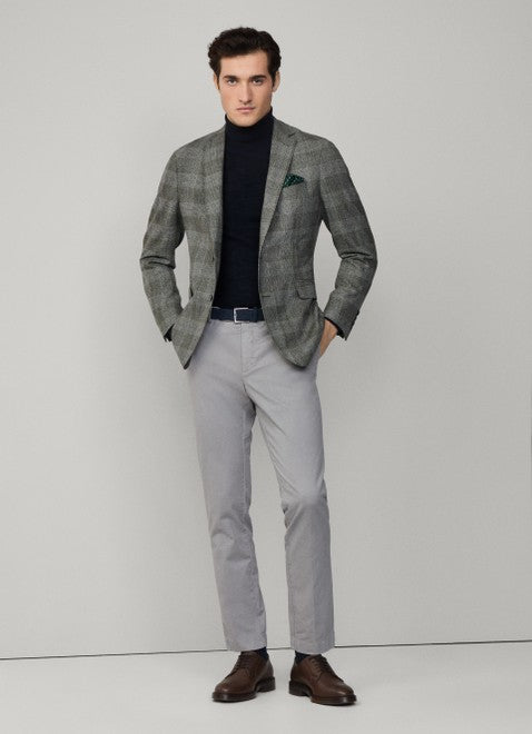 Chino Kensignton Pants