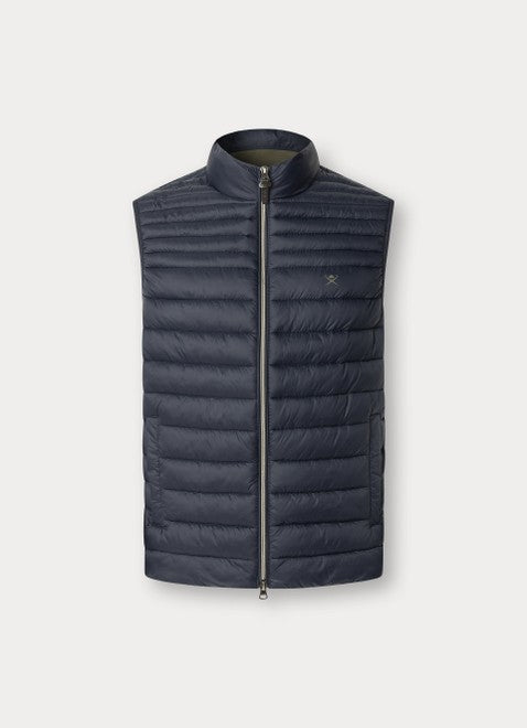 Ultra Lightweight Gilet