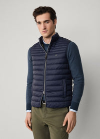 Ultra Lightweight Gilet