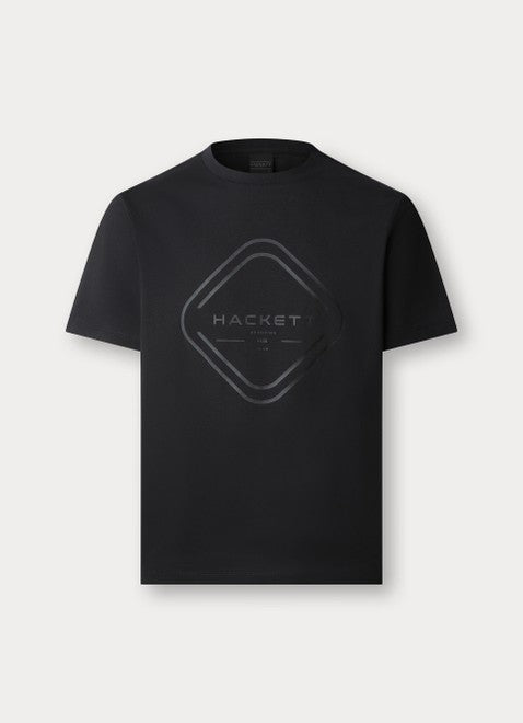 Classic Fit Club House T-Shirt