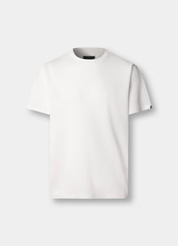 TRAVEL PIQUE TEE