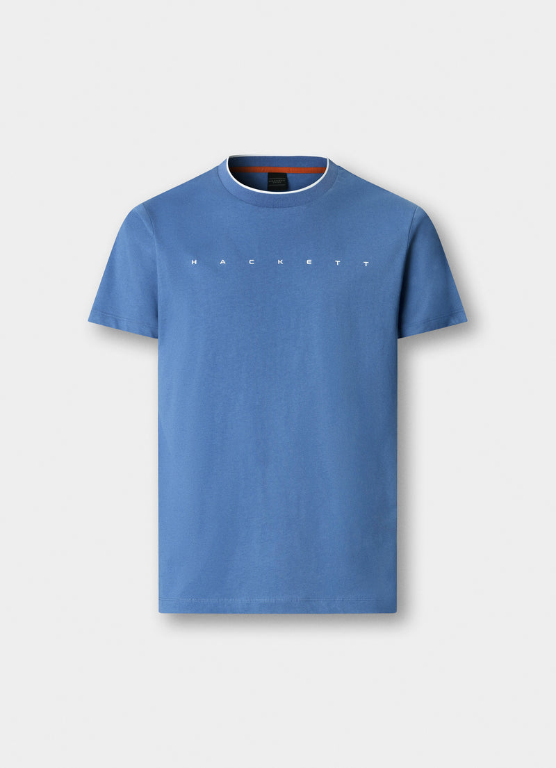 LUX VINTAGE DENIM