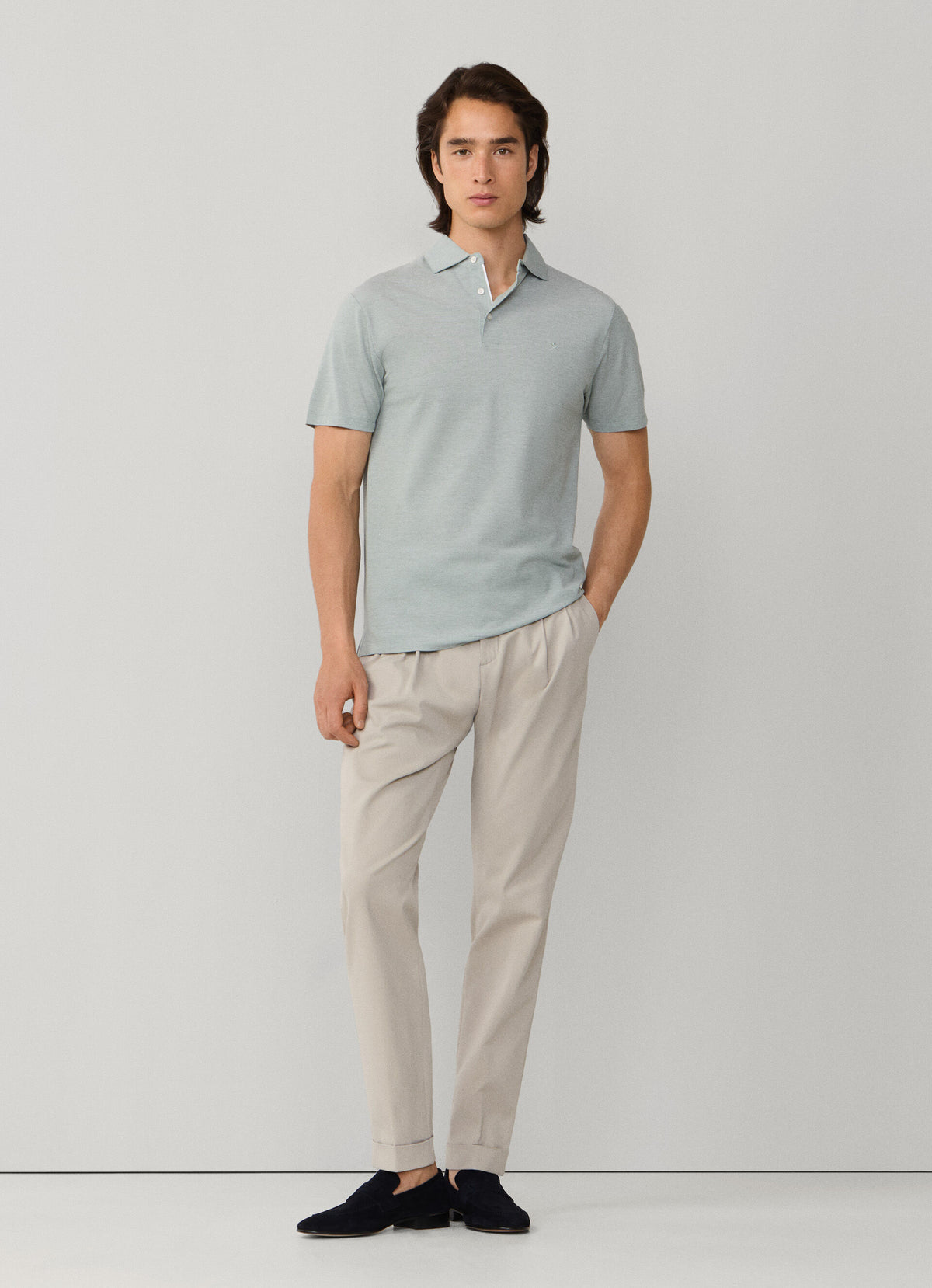 POLO