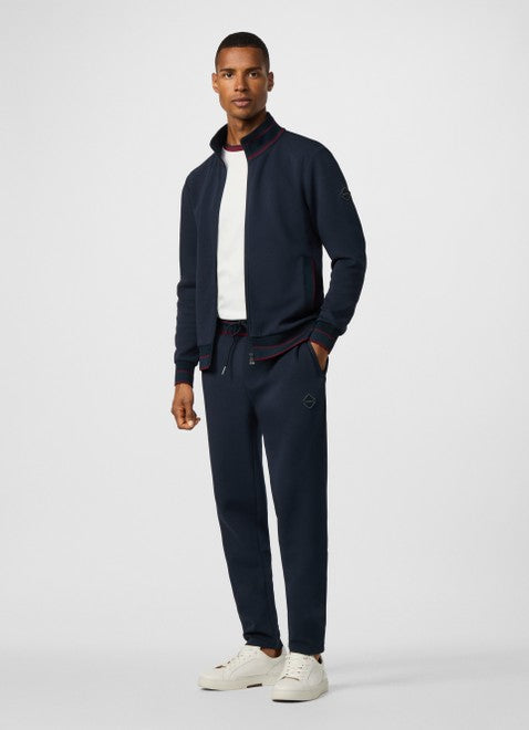 Manor Track Jogger Sweat