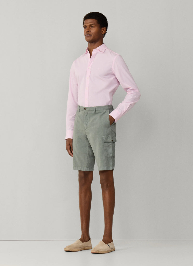 CARGO SHORTS