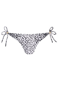 ICARIA BOTTOM