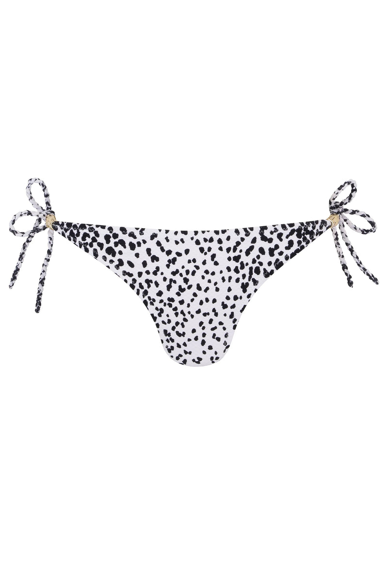 ICARIA BOTTOM