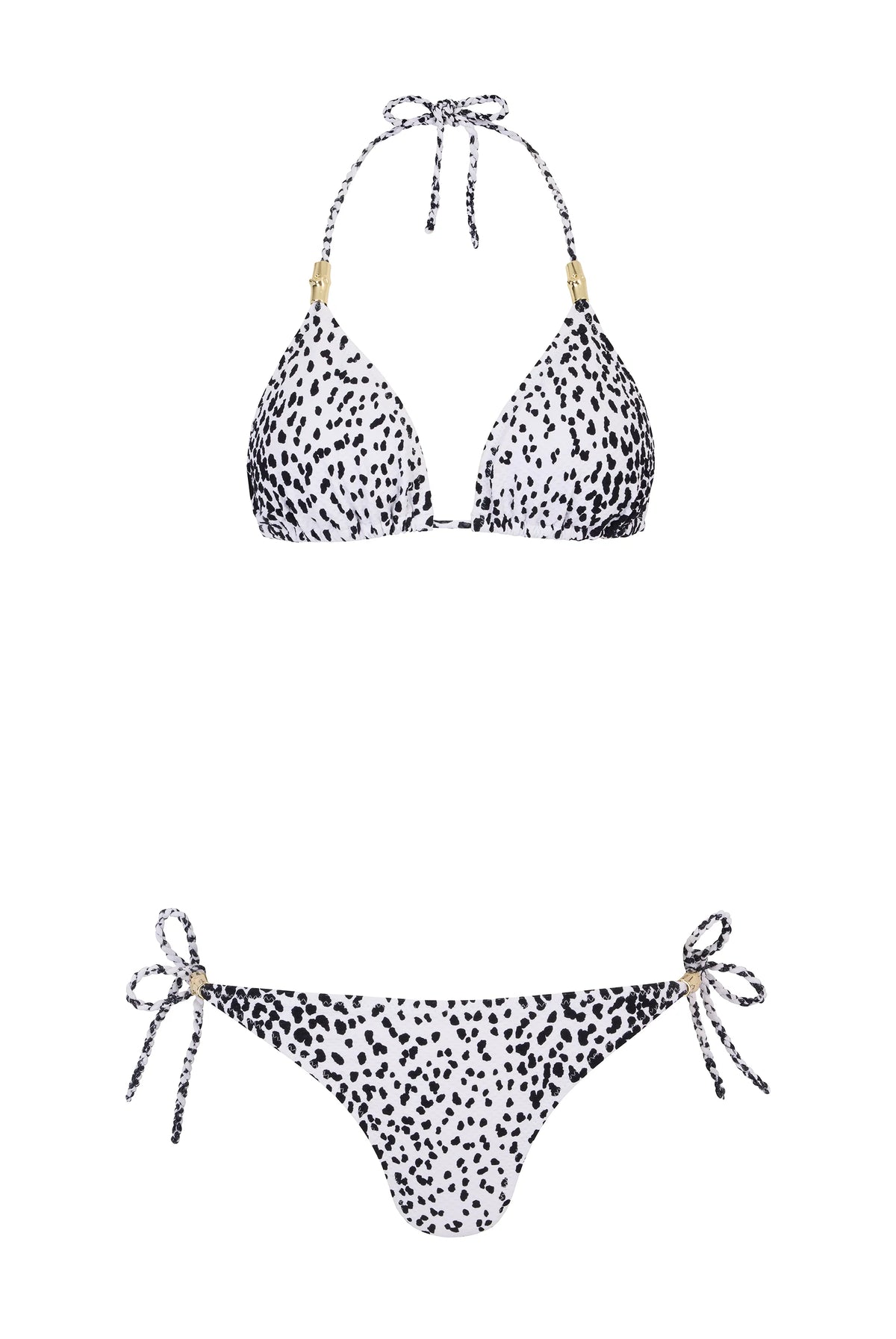 ICARIA TRIANGLE TOP