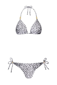ICARIA TRIANGLE TOP