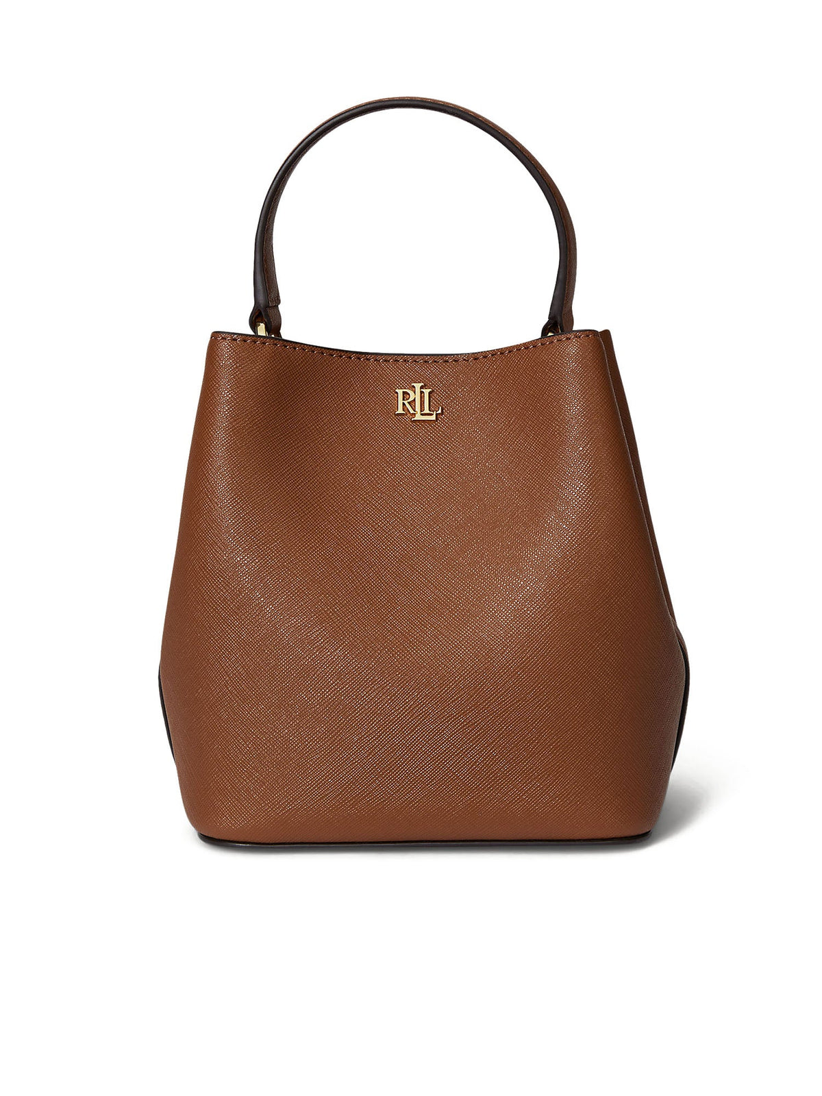 Reese Small Bucket Bag