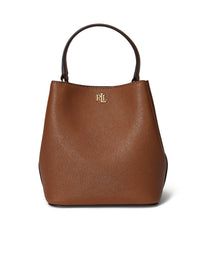 Reese Small Bucket Bag
