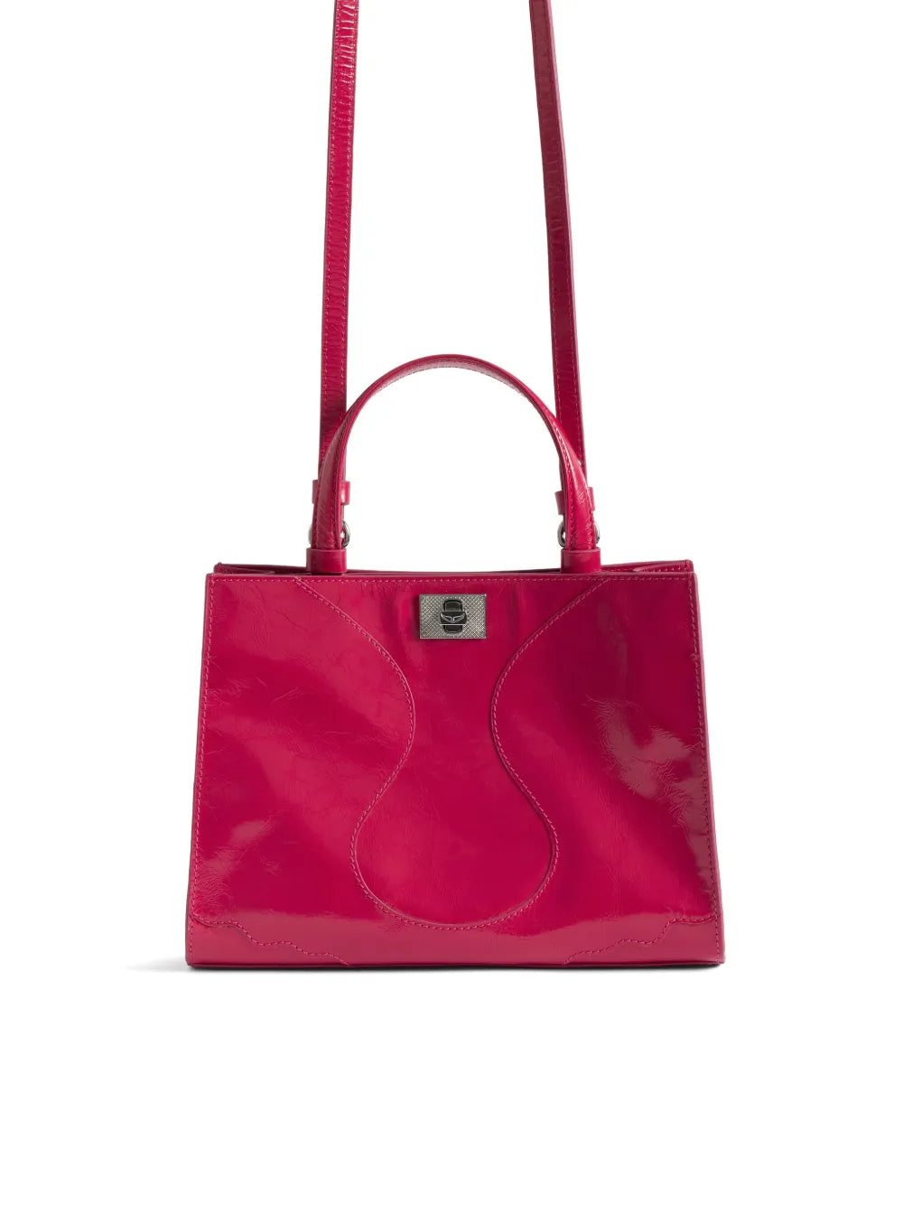 JACK NANO BAG
