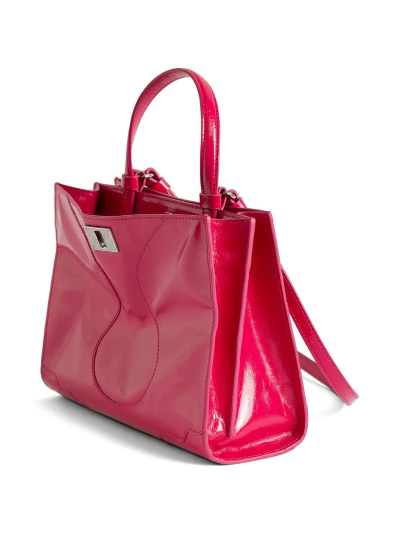 JACK NANO BAG