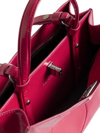 JACK NANO BAG