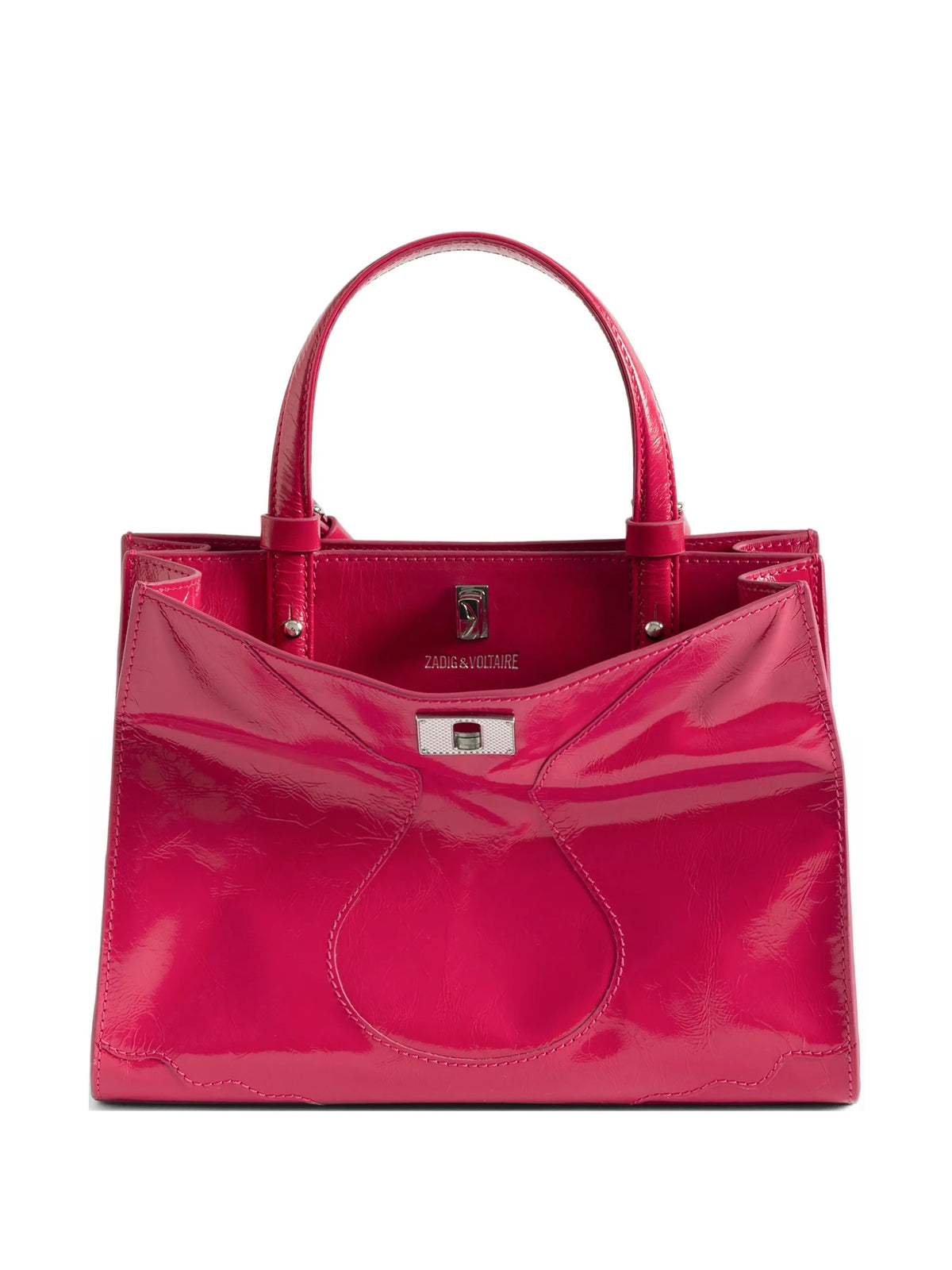 JACK NANO BAG