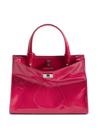 JACK NANO BAG
