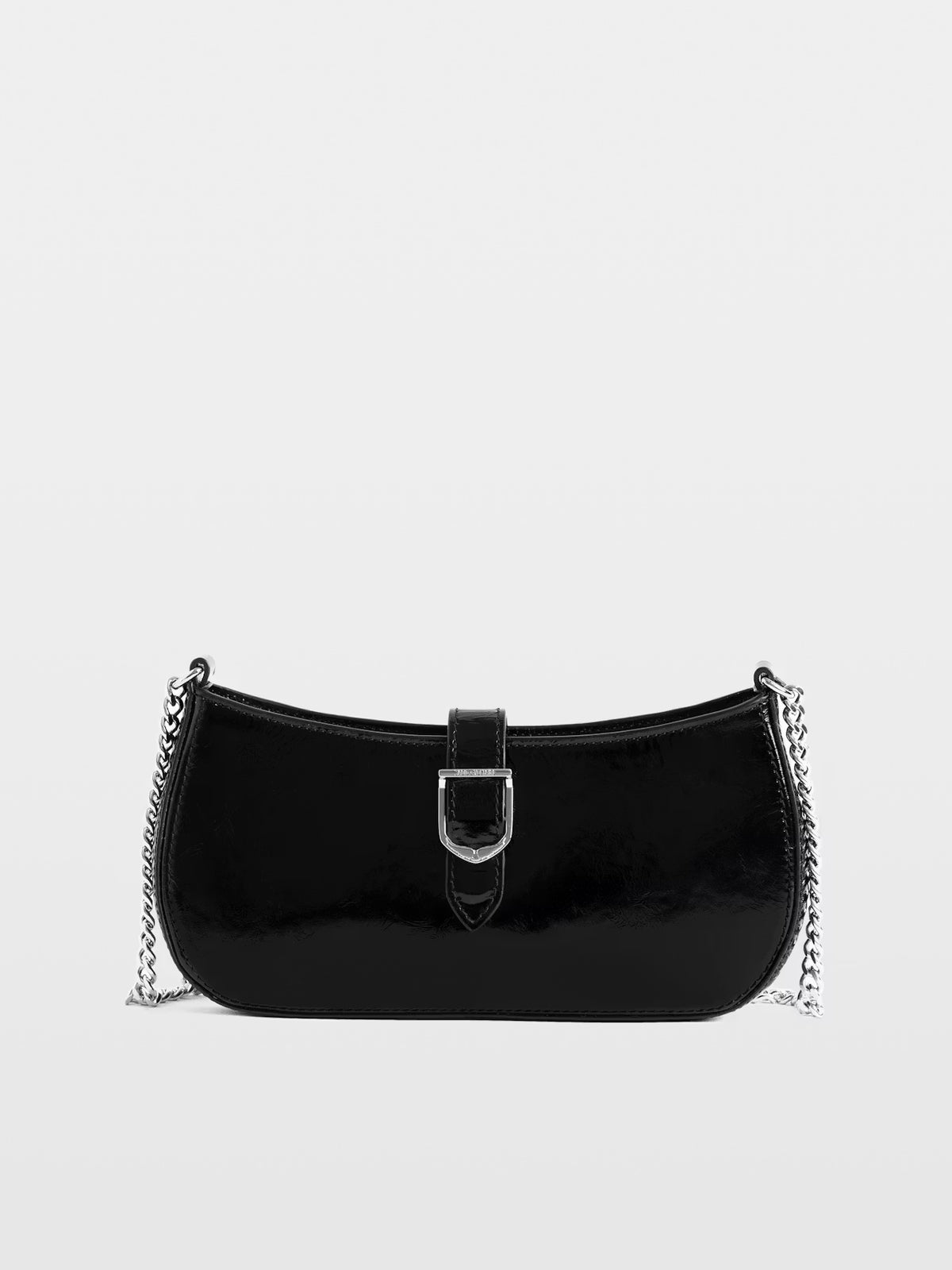 JANIS VINTAGE BAG