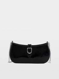 JANIS VINTAGE BAG