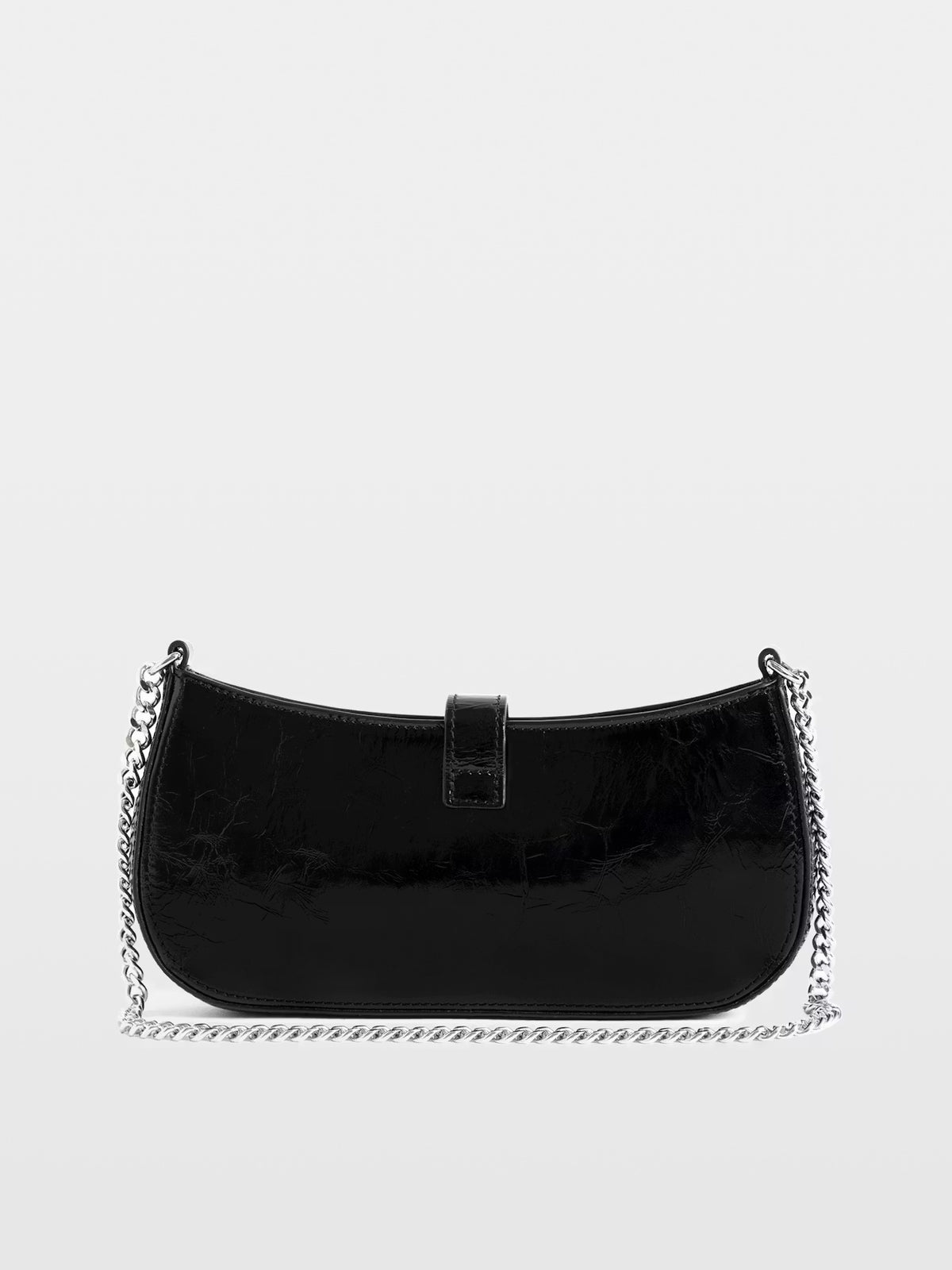 JANIS VINTAGE BAG