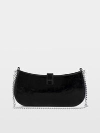 JANIS VINTAGE BAG
