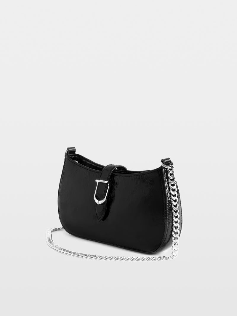 JANIS VINTAGE BAG