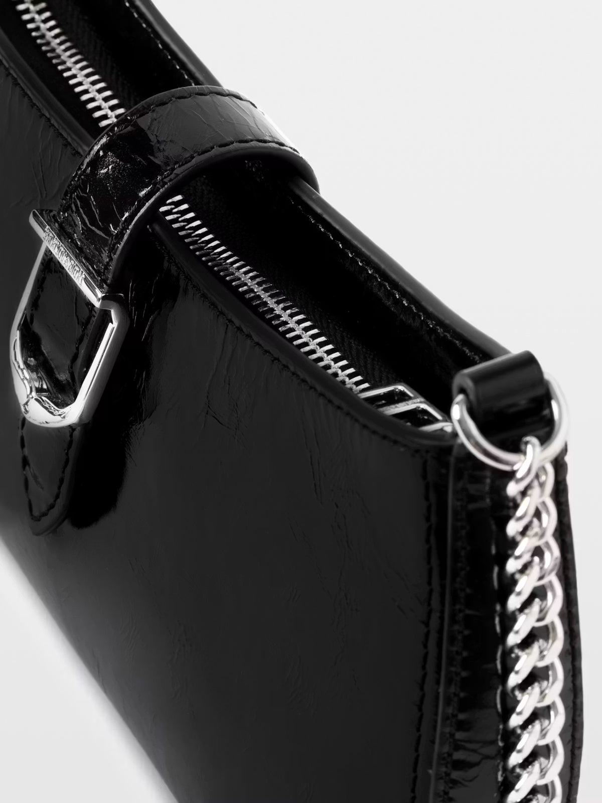 JANIS VINTAGE BAG