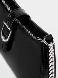 JANIS VINTAGE BAG