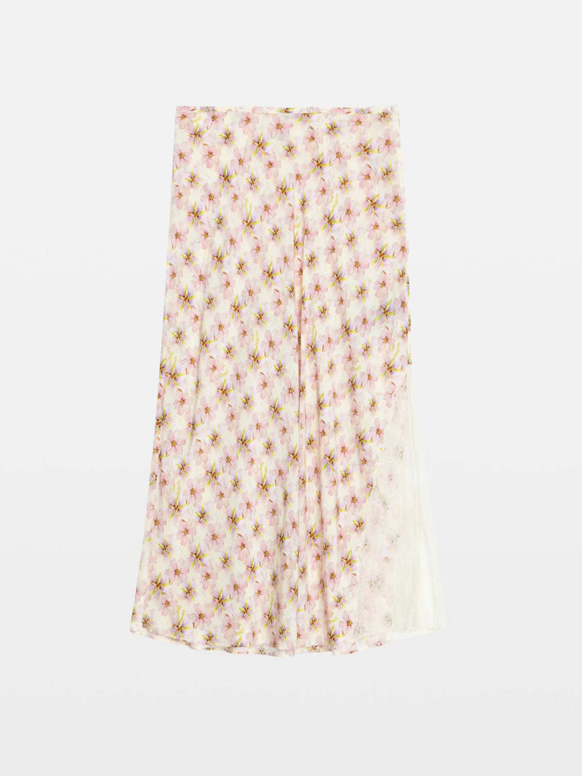 JAYLA BLOUSE