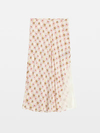 JAYLA BLOUSE