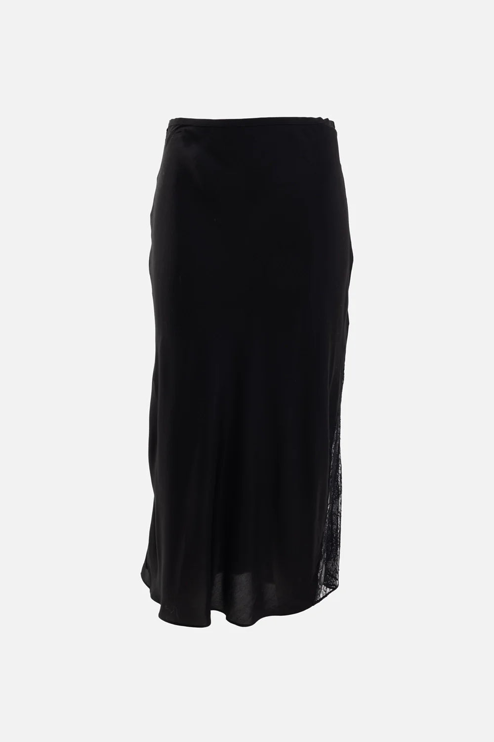 JAYLA SOFT SKIRT