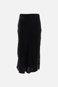 JAYLA SOFT SKIRT