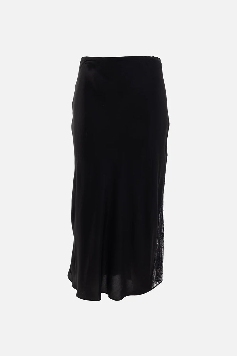 JAYLA SOFT SKIRT