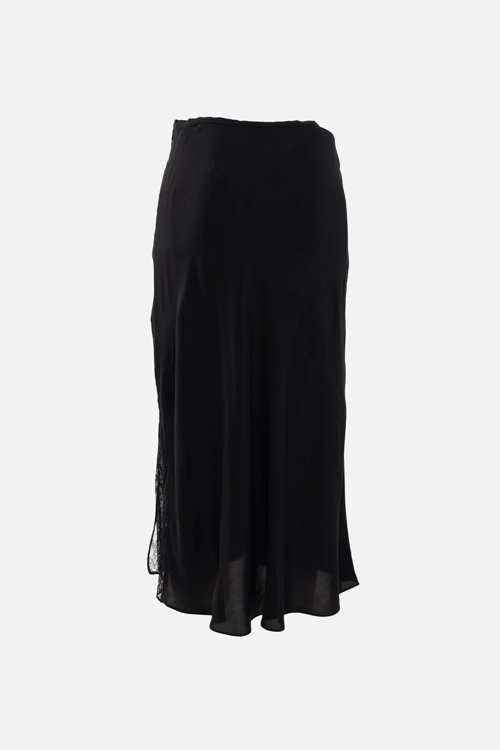 JAYLA SOFT SKIRT