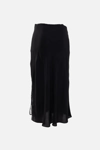 JAYLA SOFT SKIRT