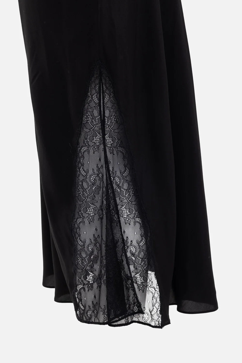 JAYLA SOFT SKIRT