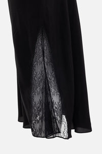 JAYLA SOFT SKIRT