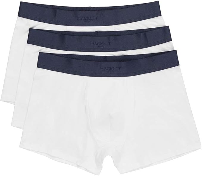 Jersey Black Trunk