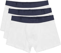 Jersey Black Trunk