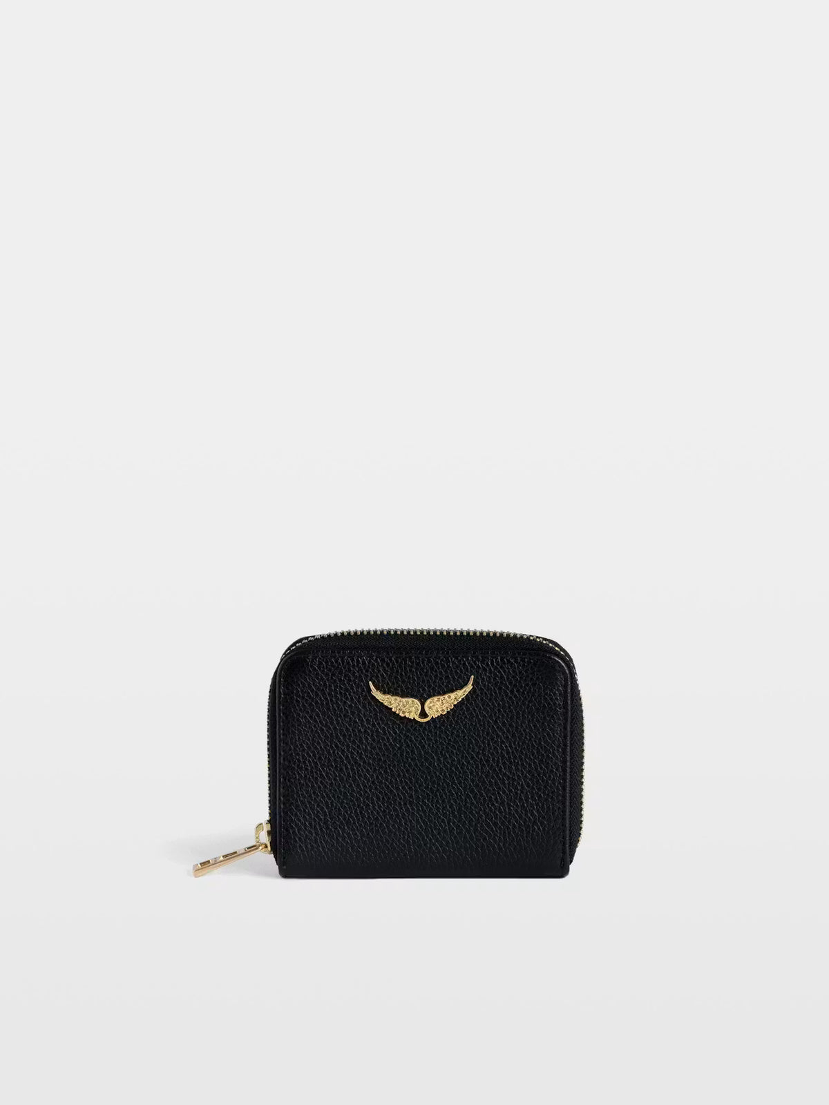 John Black Purse