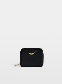 John Black Purse