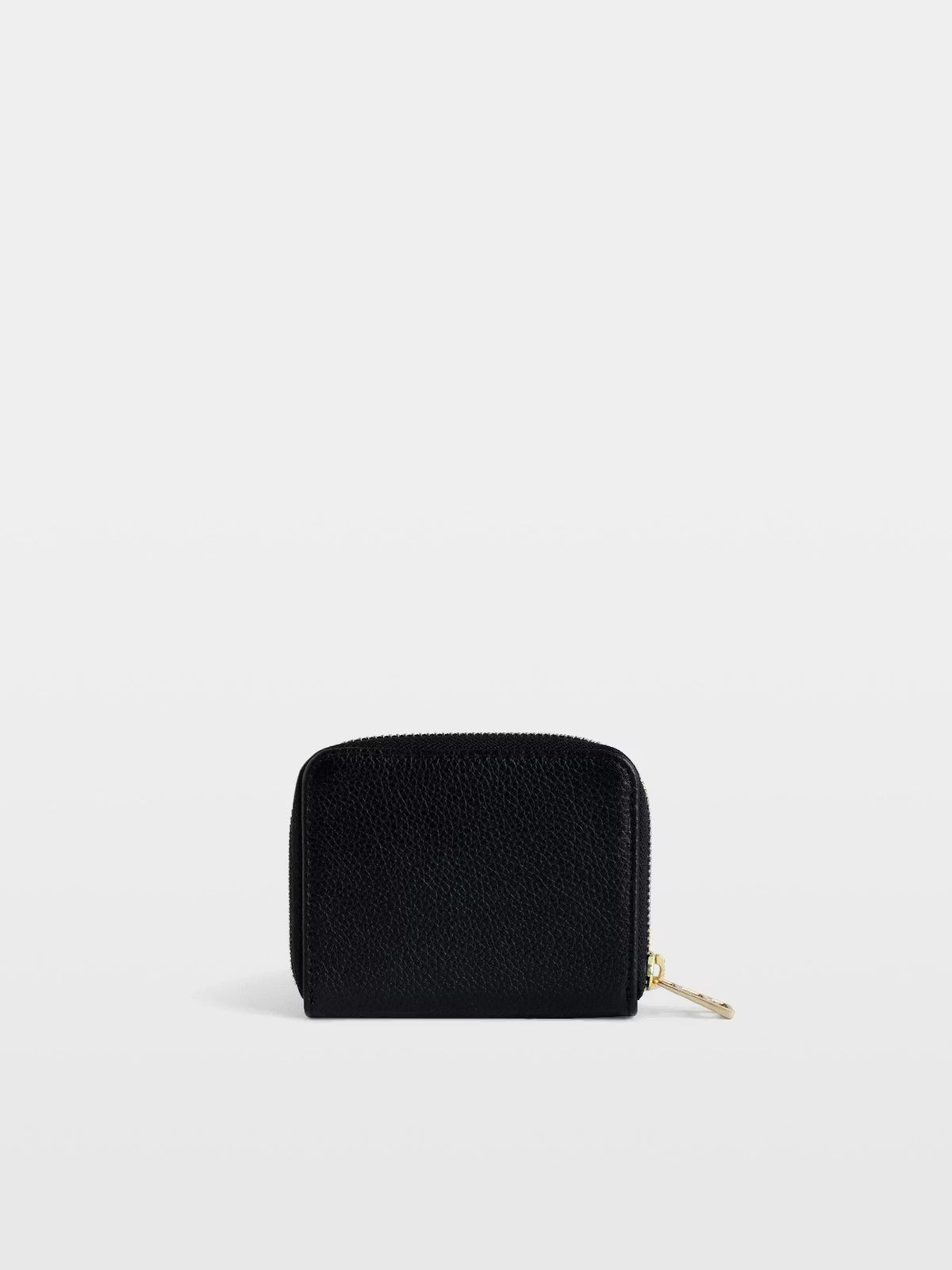 John Black Purse