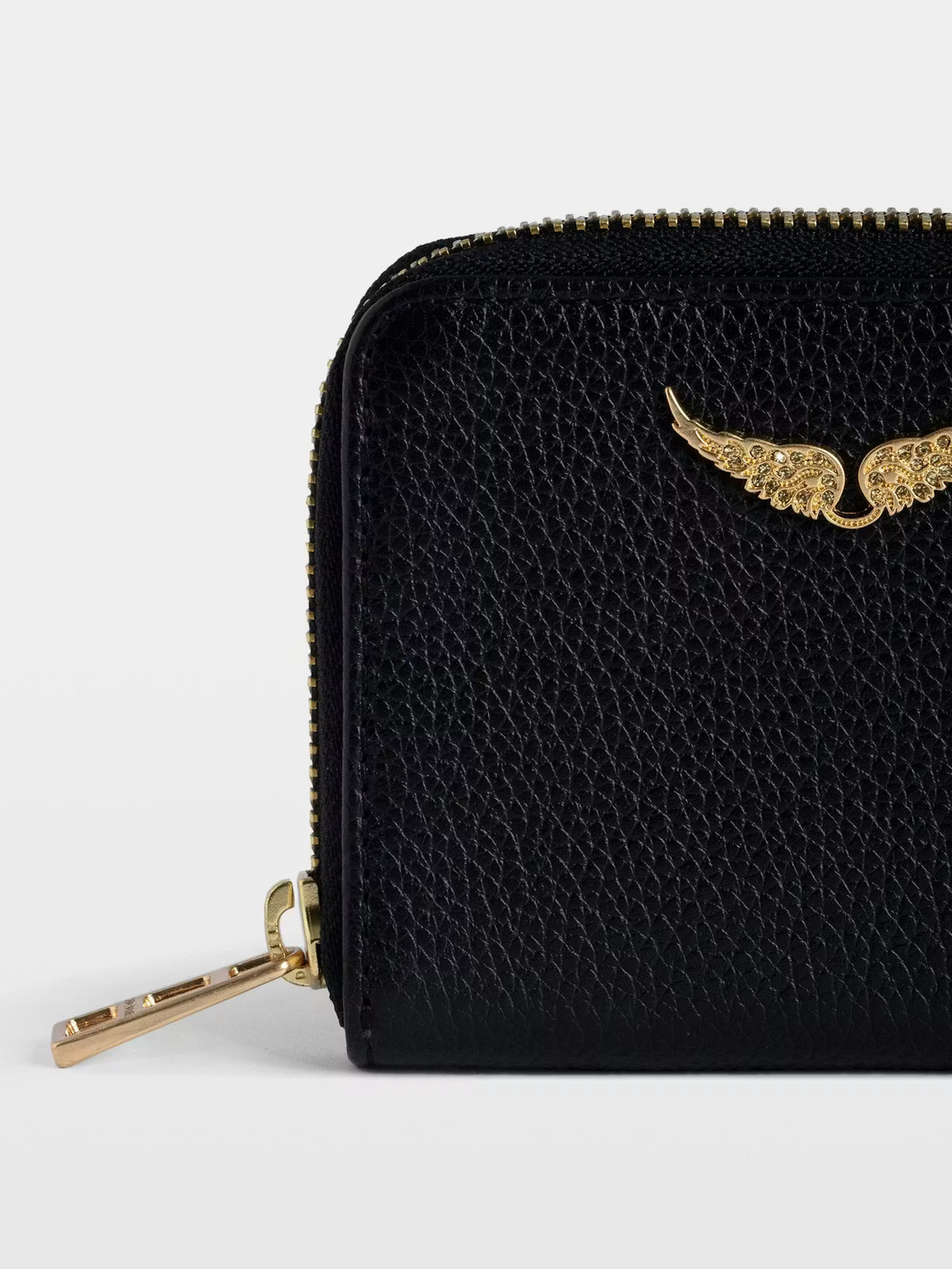 John Black Purse