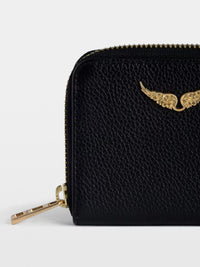 John Black Purse