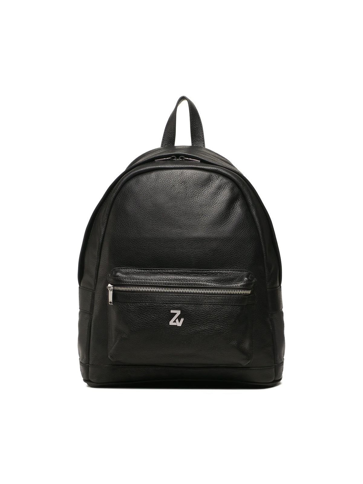 Jordan Black Backpack