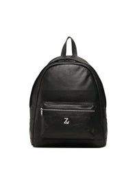 Jordan Black Backpack