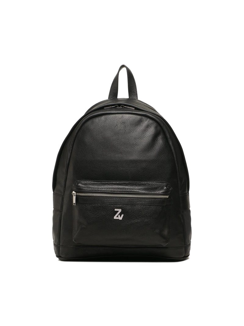 Jordan Black Backpack
