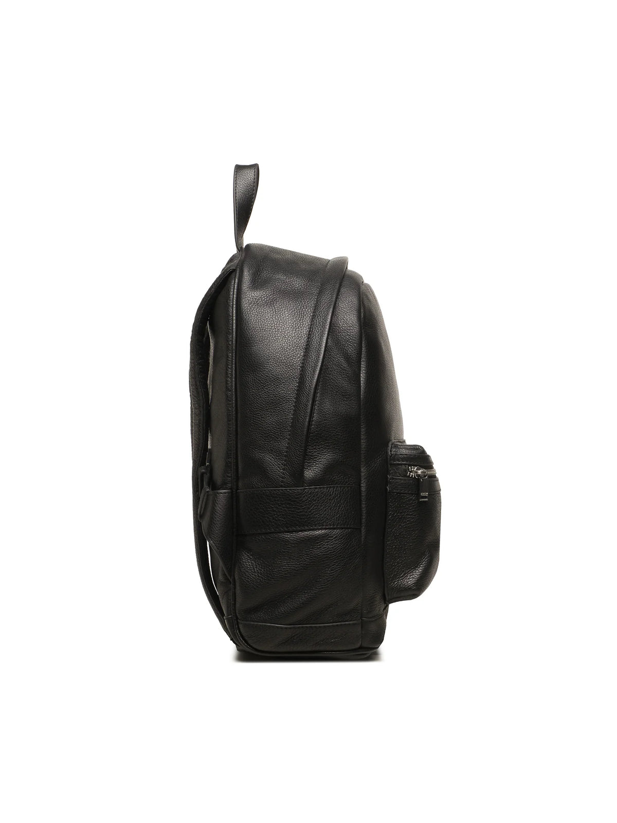 Jordan Black Backpack